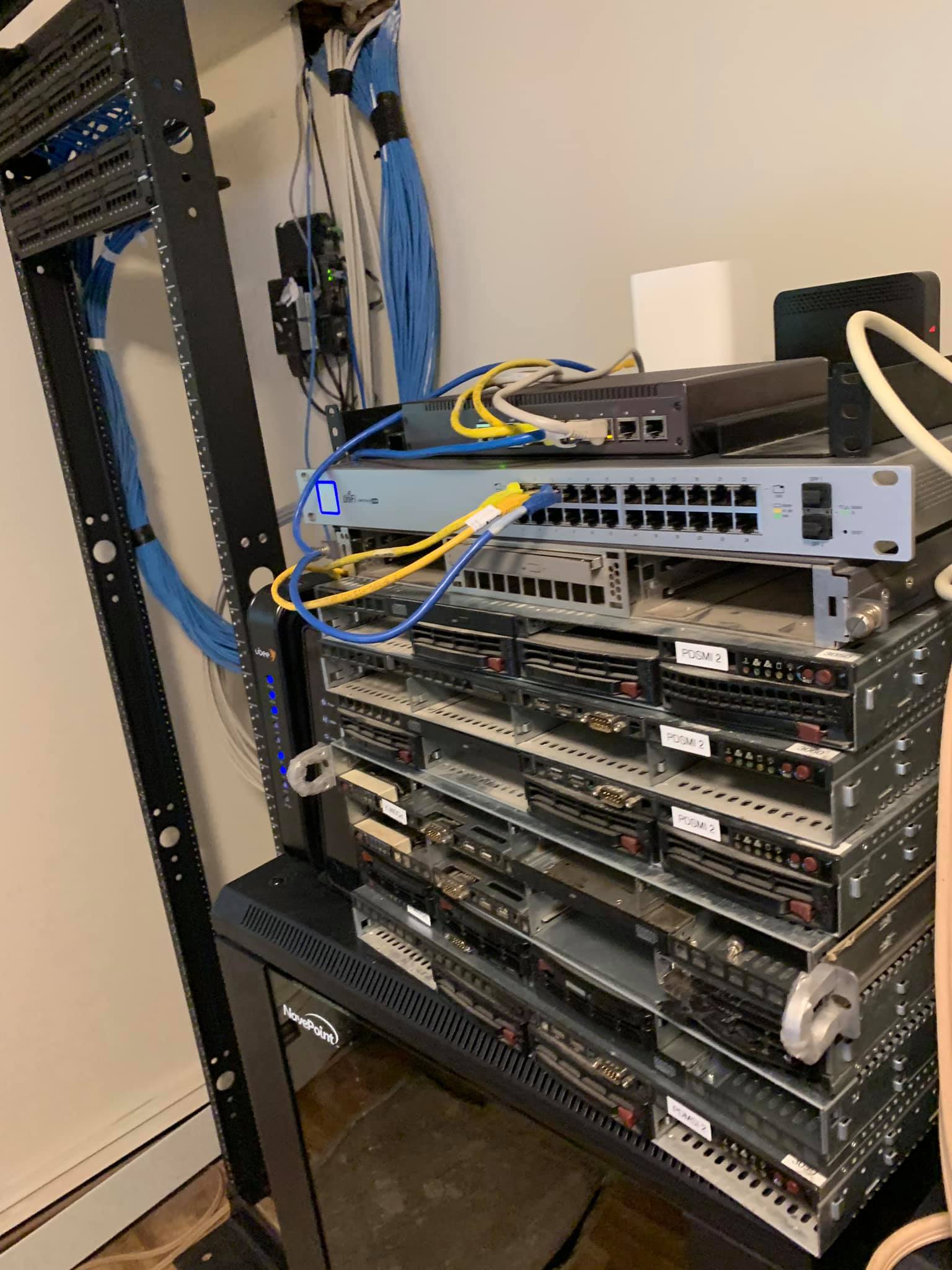 67260958_10100689123384963_3099524210708447232_o