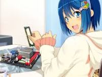 Offering IT Managed Services and Support – Starts&nbsp;Monday!