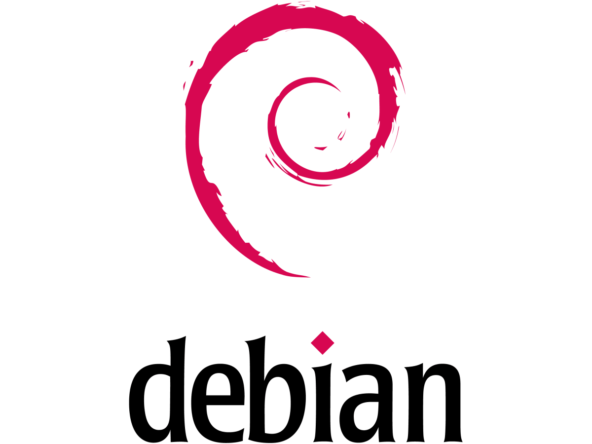 Building a Unifi Controller Server on Debian&nbsp;Linux