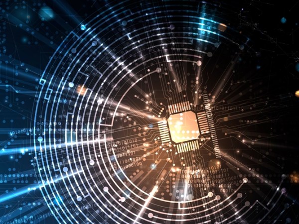 Unleash the Power of Referrals! Otaku Computer Guy! MSP & IT Support&nbsp;Program