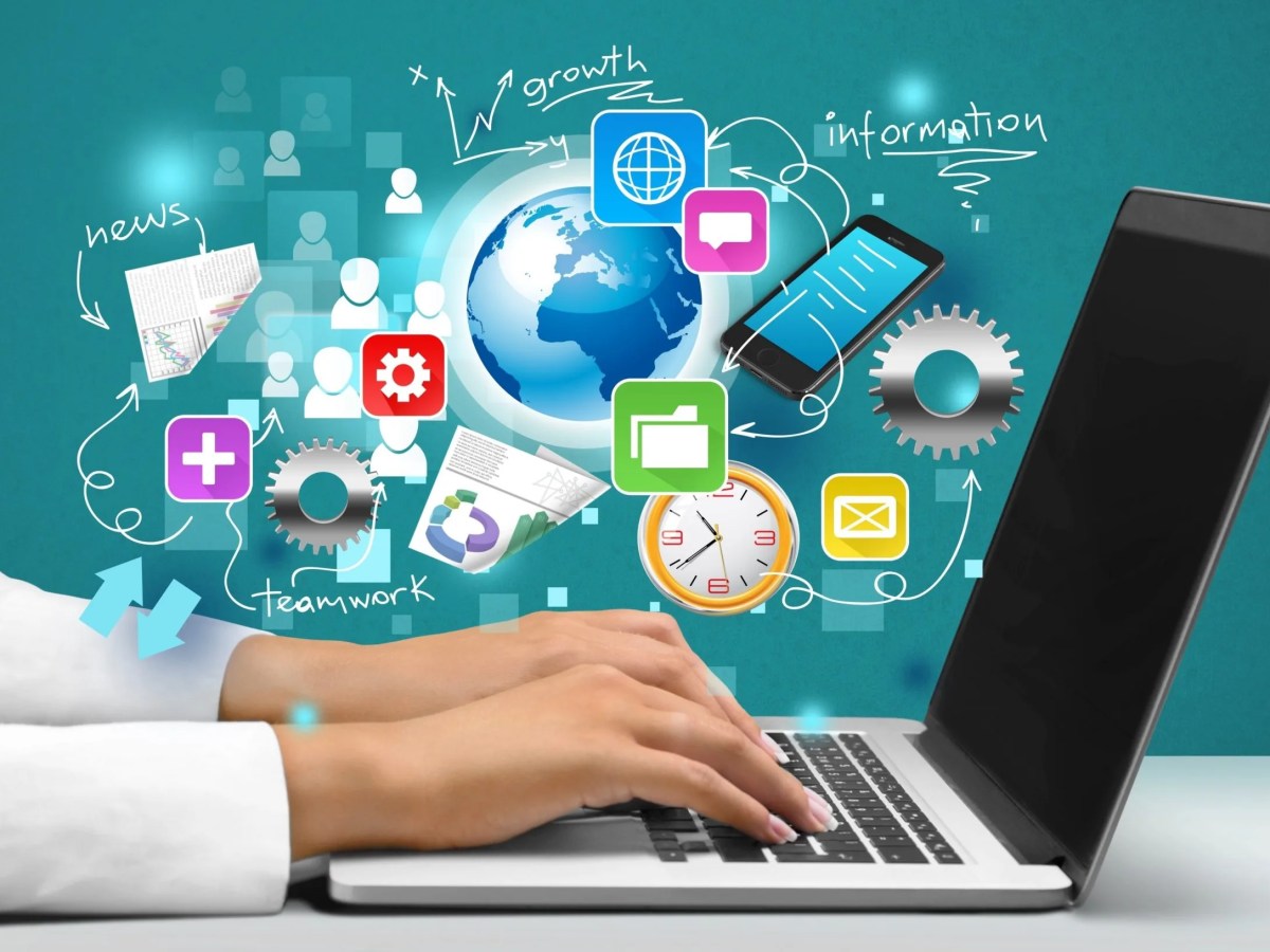 Referral Program – Help Us Grow Otaku Computer Guy and Earn&nbsp;Discounts!