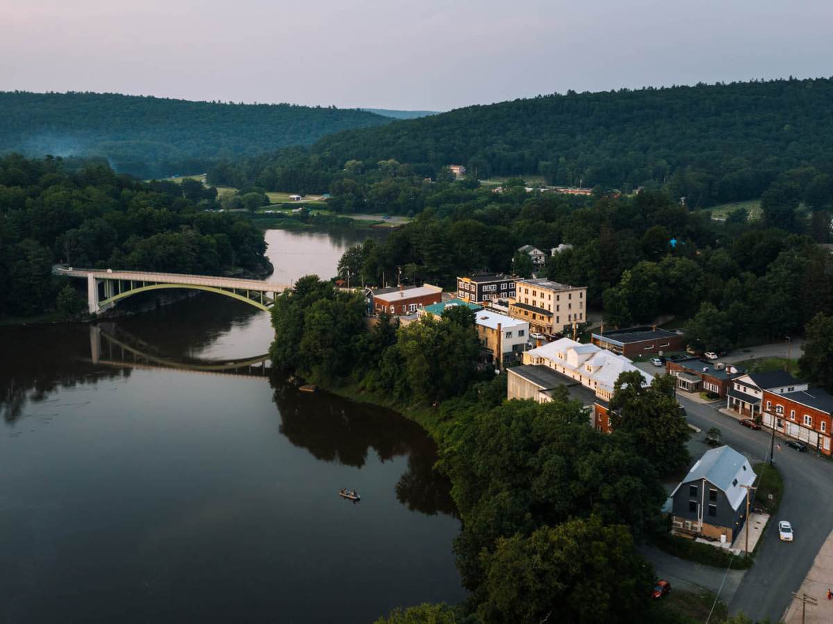 Our Business has&nbsp;Moved!